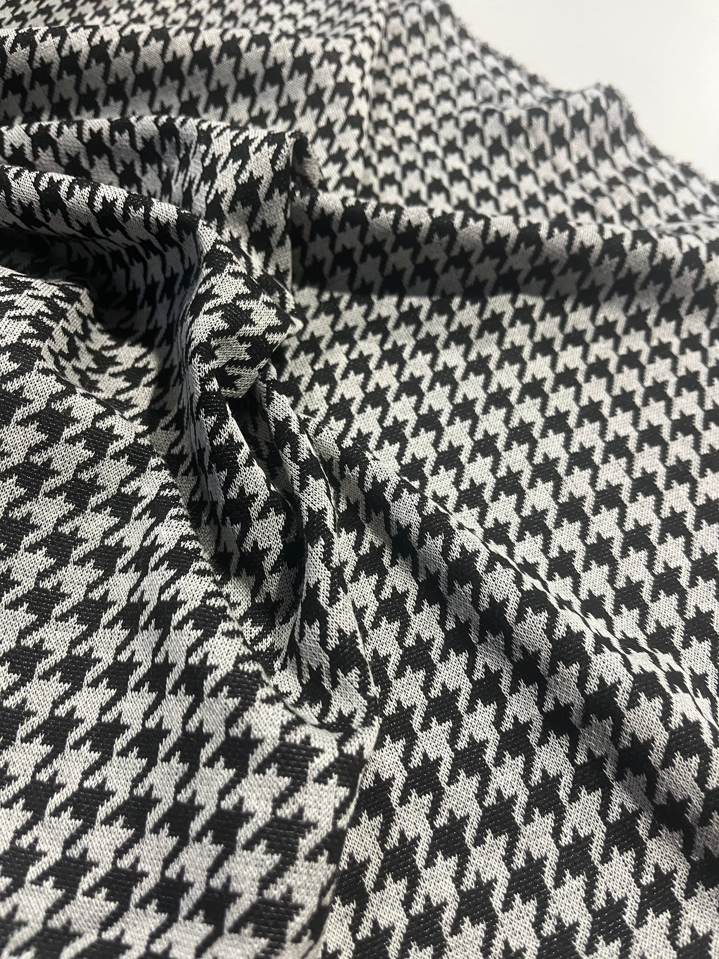 BRIAN 032 jersey jacquard