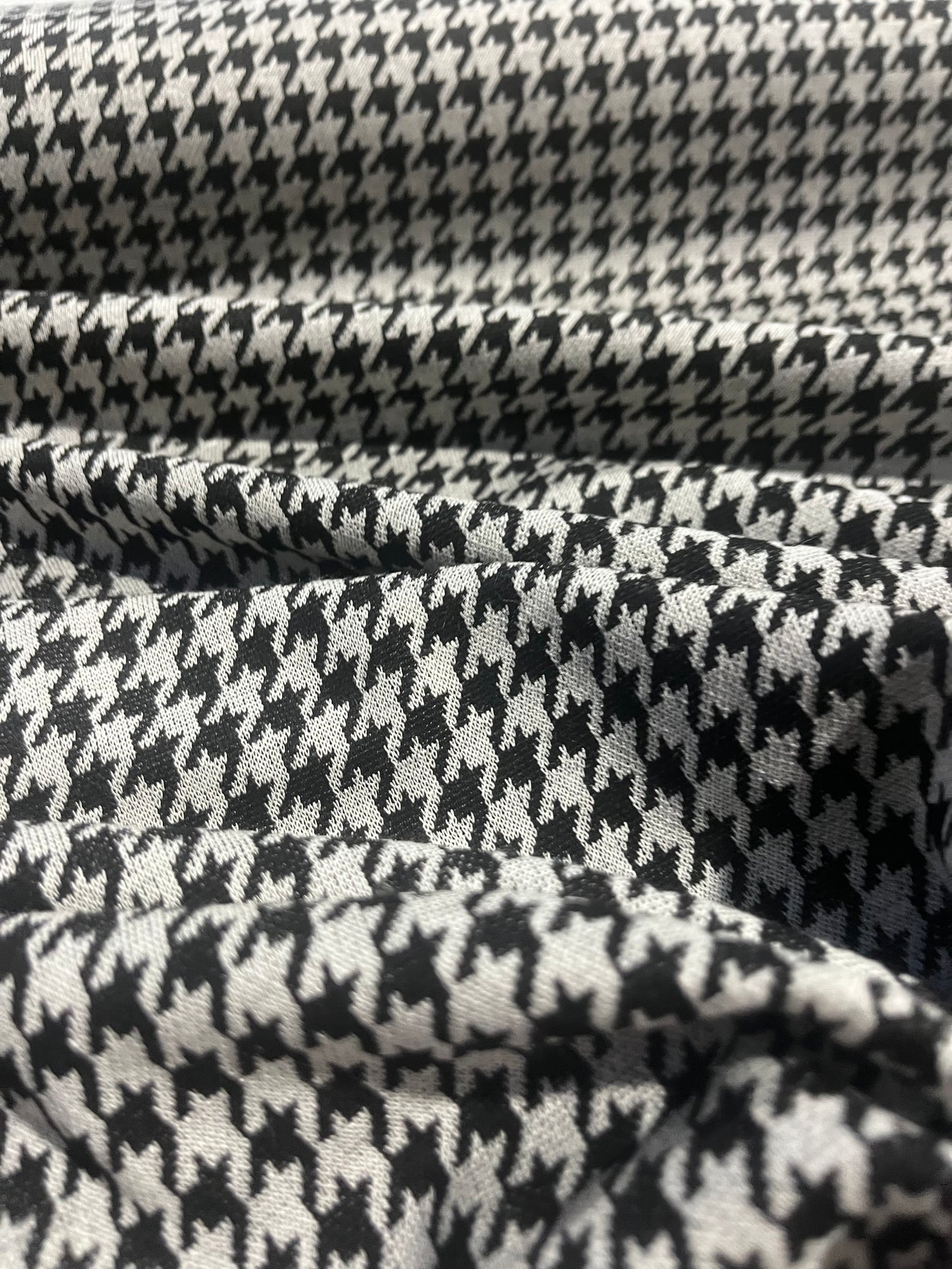 BRIAN 032 jersey jacquard