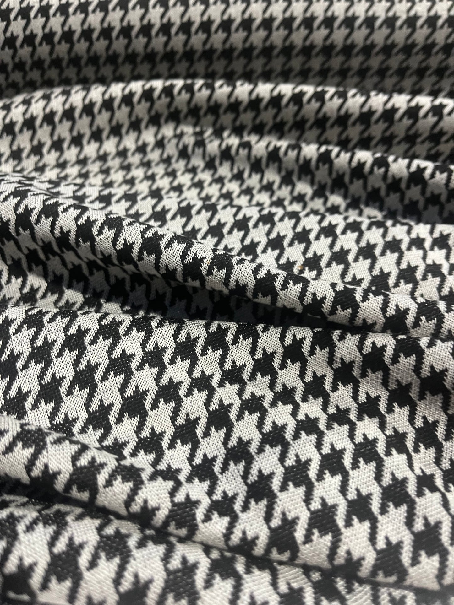 BRIAN 032 jersey jacquard