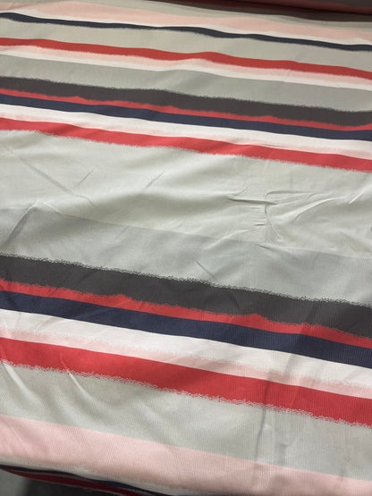 PC G01 CAN 1555 jacquard stripe