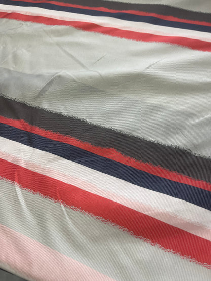PC G01 CAN 1555 jacquard stripe