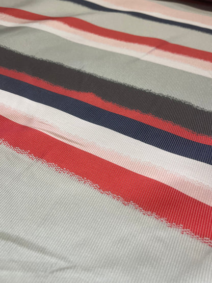 PC G01 CAN 1555 jacquard stripe