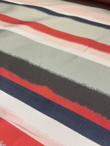PC G01 CAN 1555 jacquard stripe