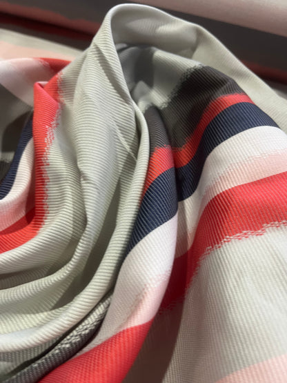 PC G01 CAN 1555 jacquard stripe