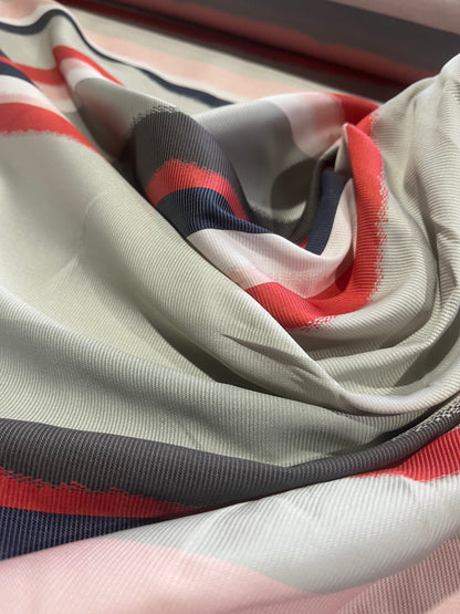 PC G01 CAN 1555 jacquard stripe