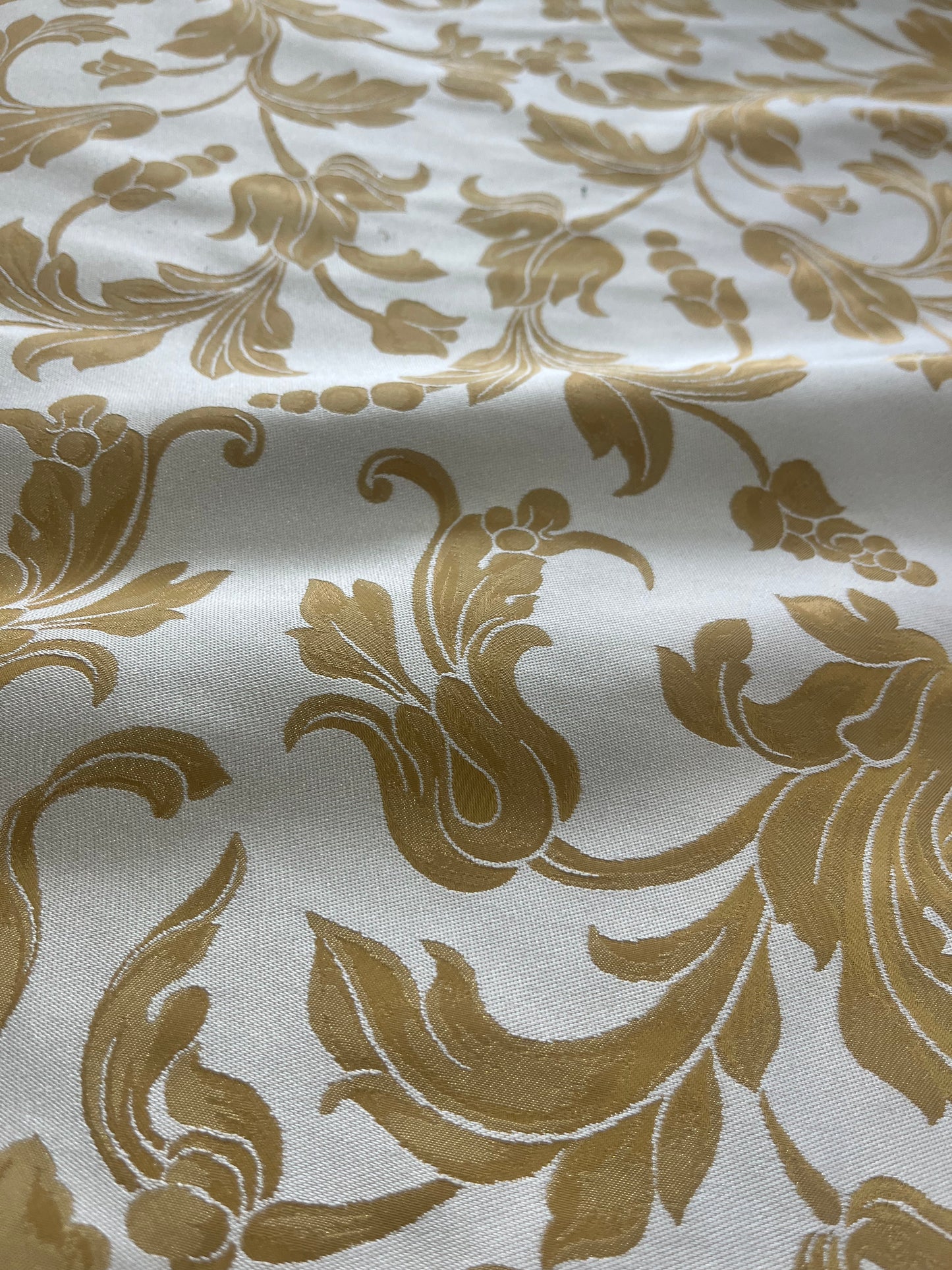 G01 CAN 1595 jacquard ornamental design