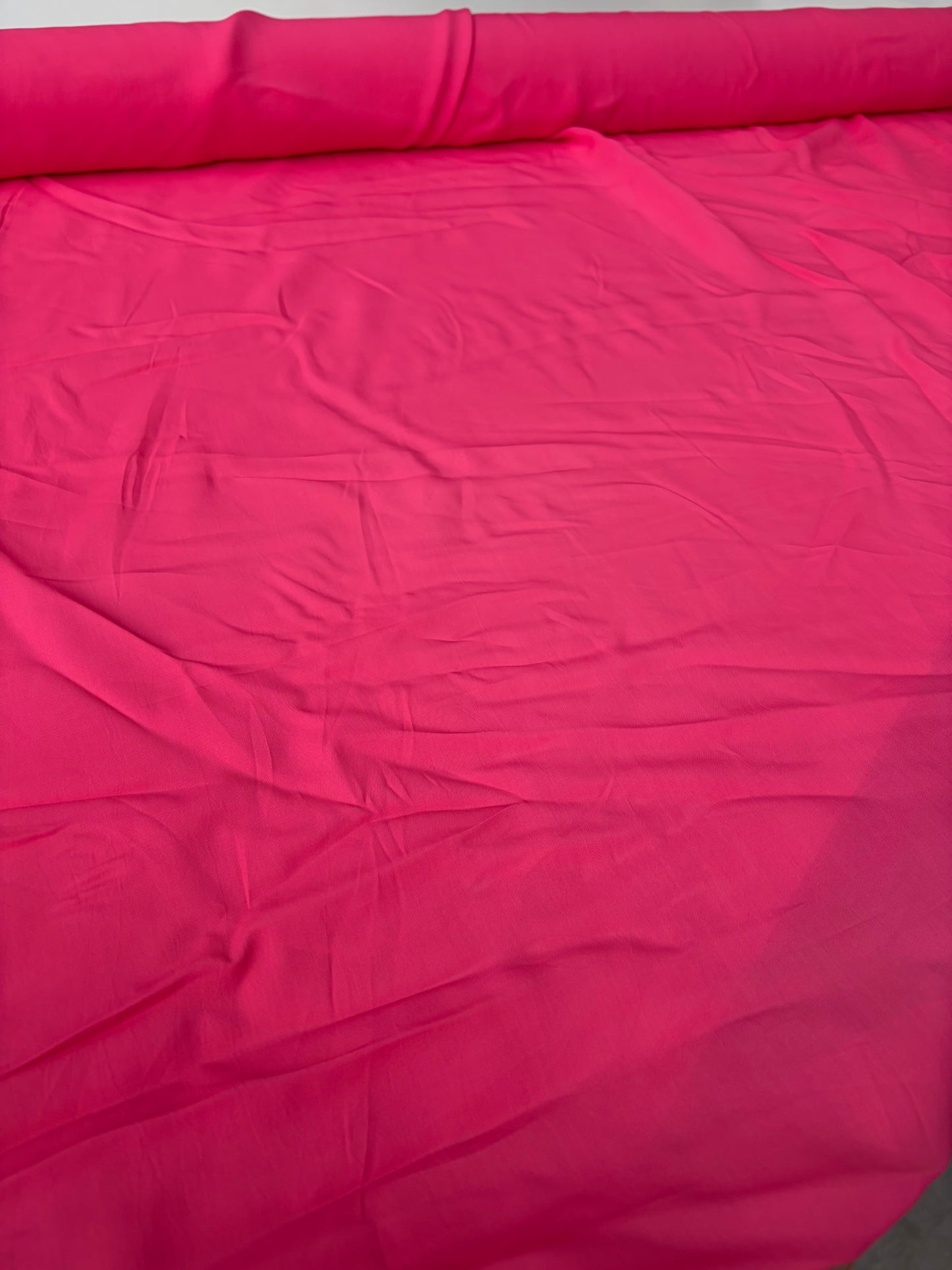 PC JUTTA 004 twill pink