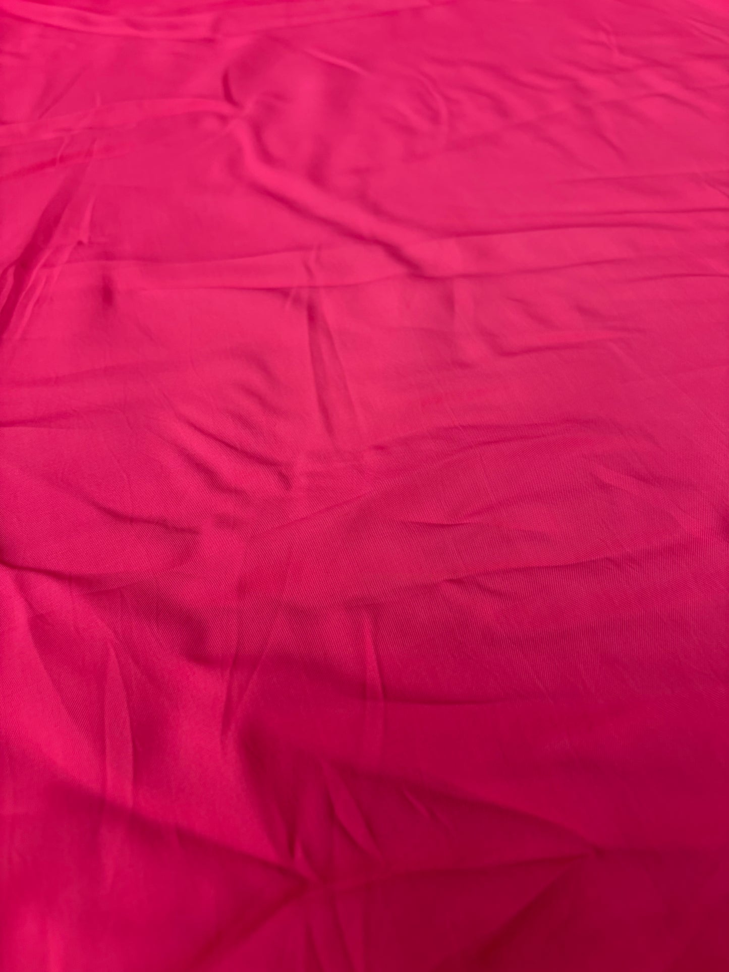 PC JUTTA 004 twill pink