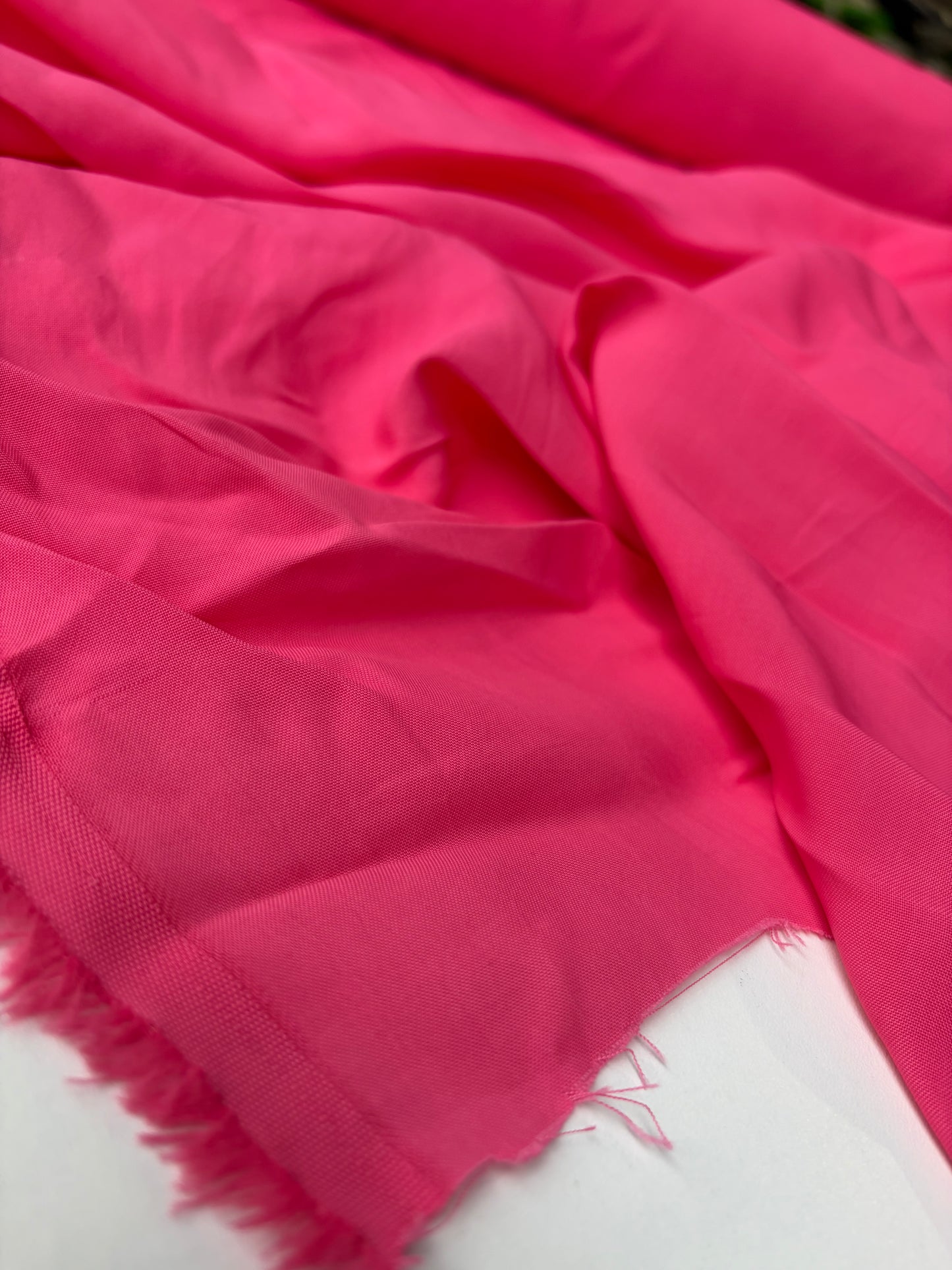 PC JUTTA 004 twill pink