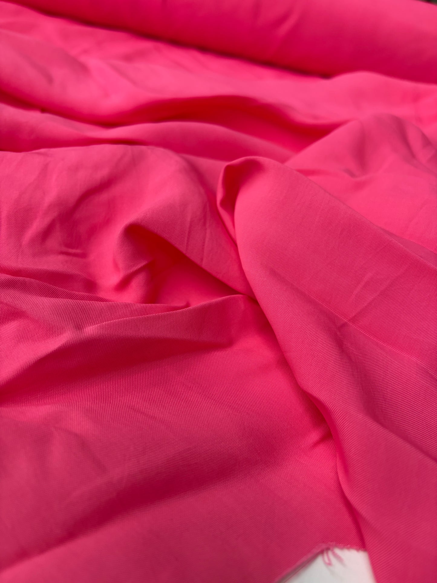 PC JUTTA 004 twill pink