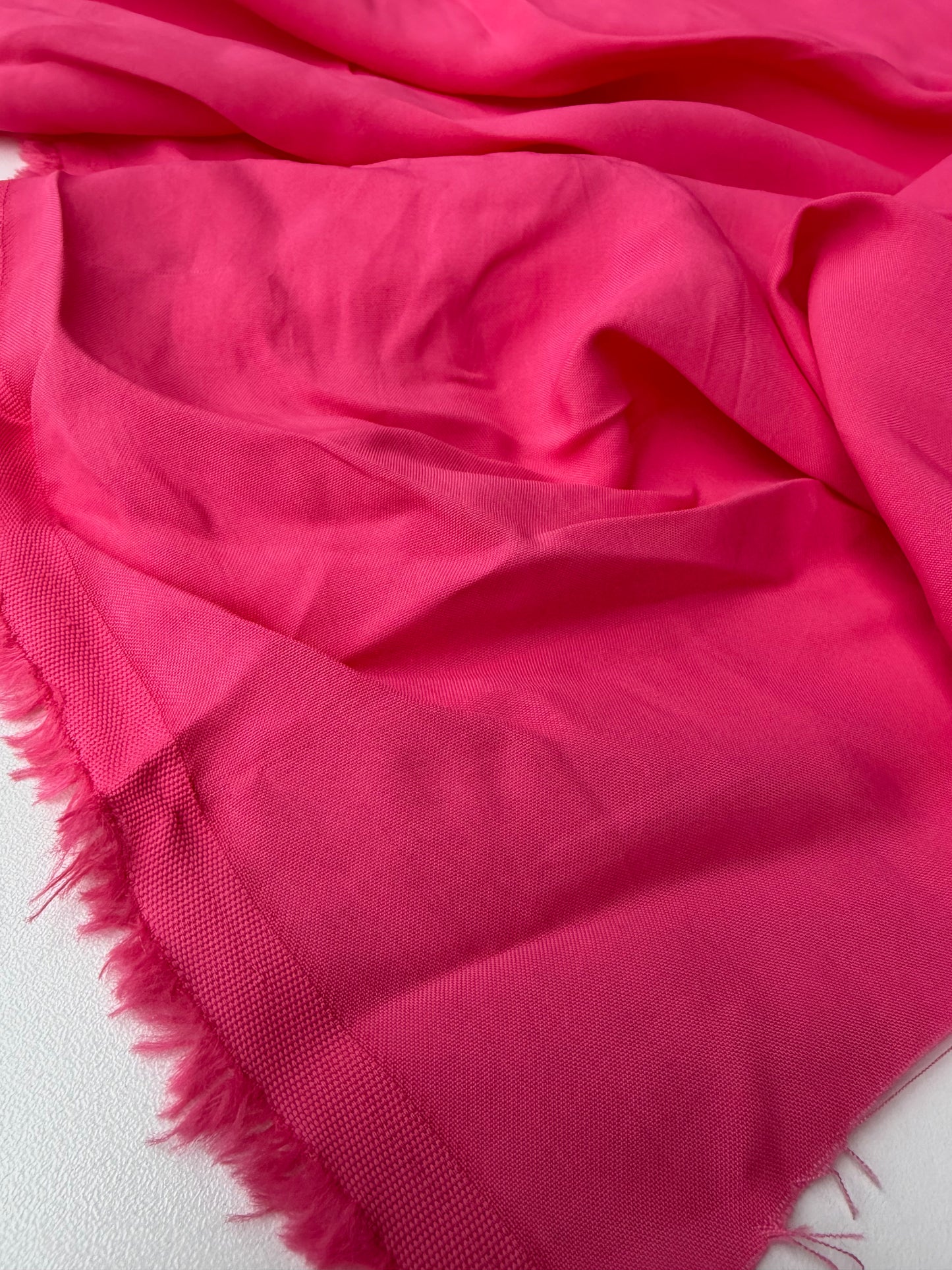 PC JUTTA 004 twill pink