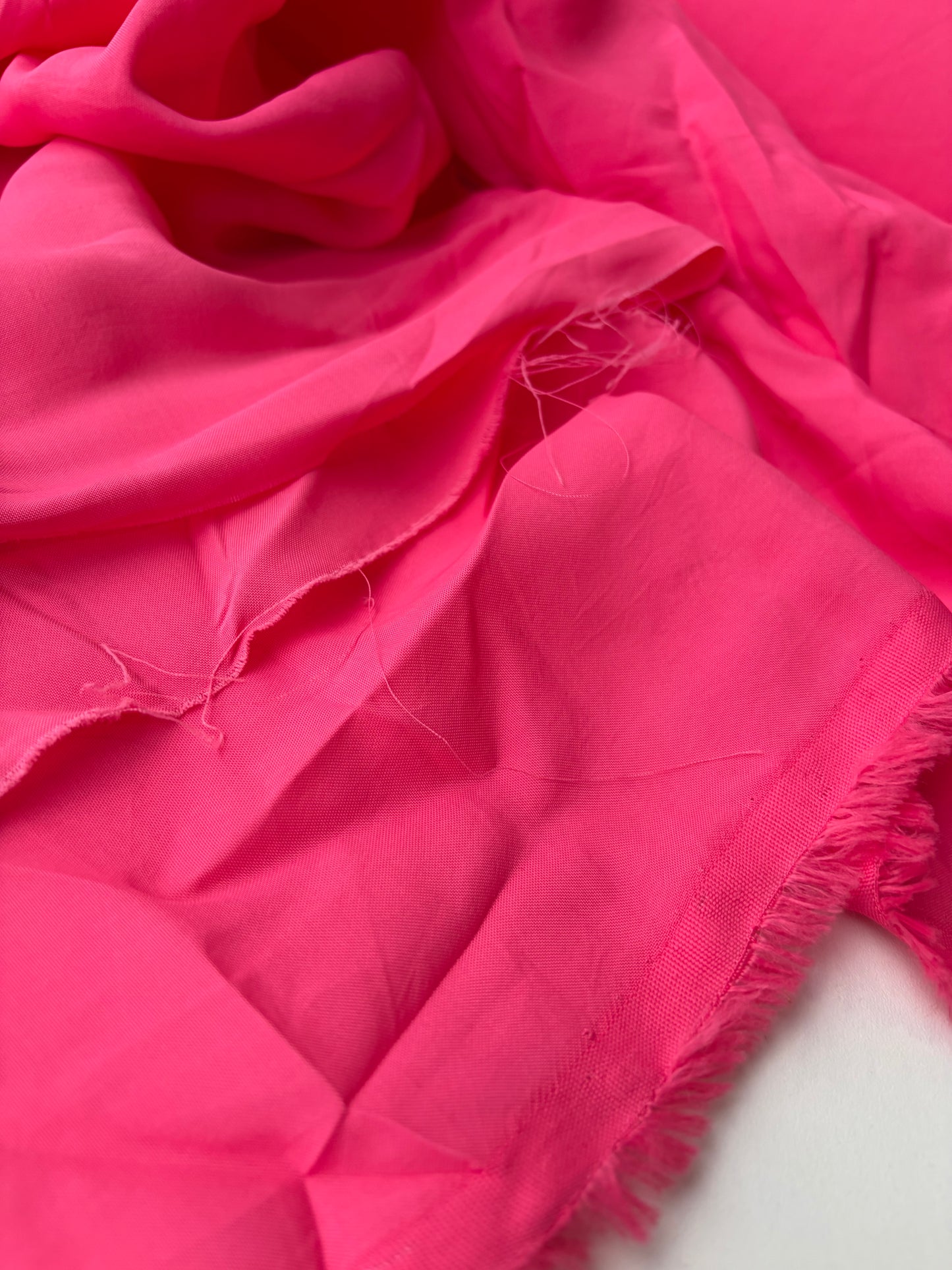 PC JUTTA 004 twill pink