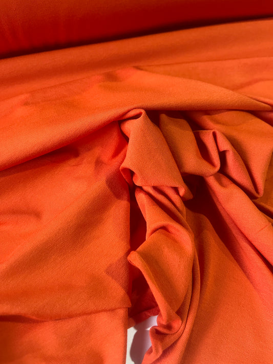 ROSALIA 006 jersey viscose elasthane