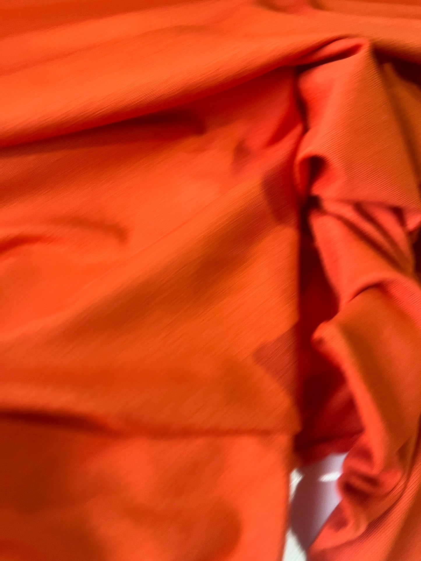 ROSALIA 006 jersey viscose elasthane