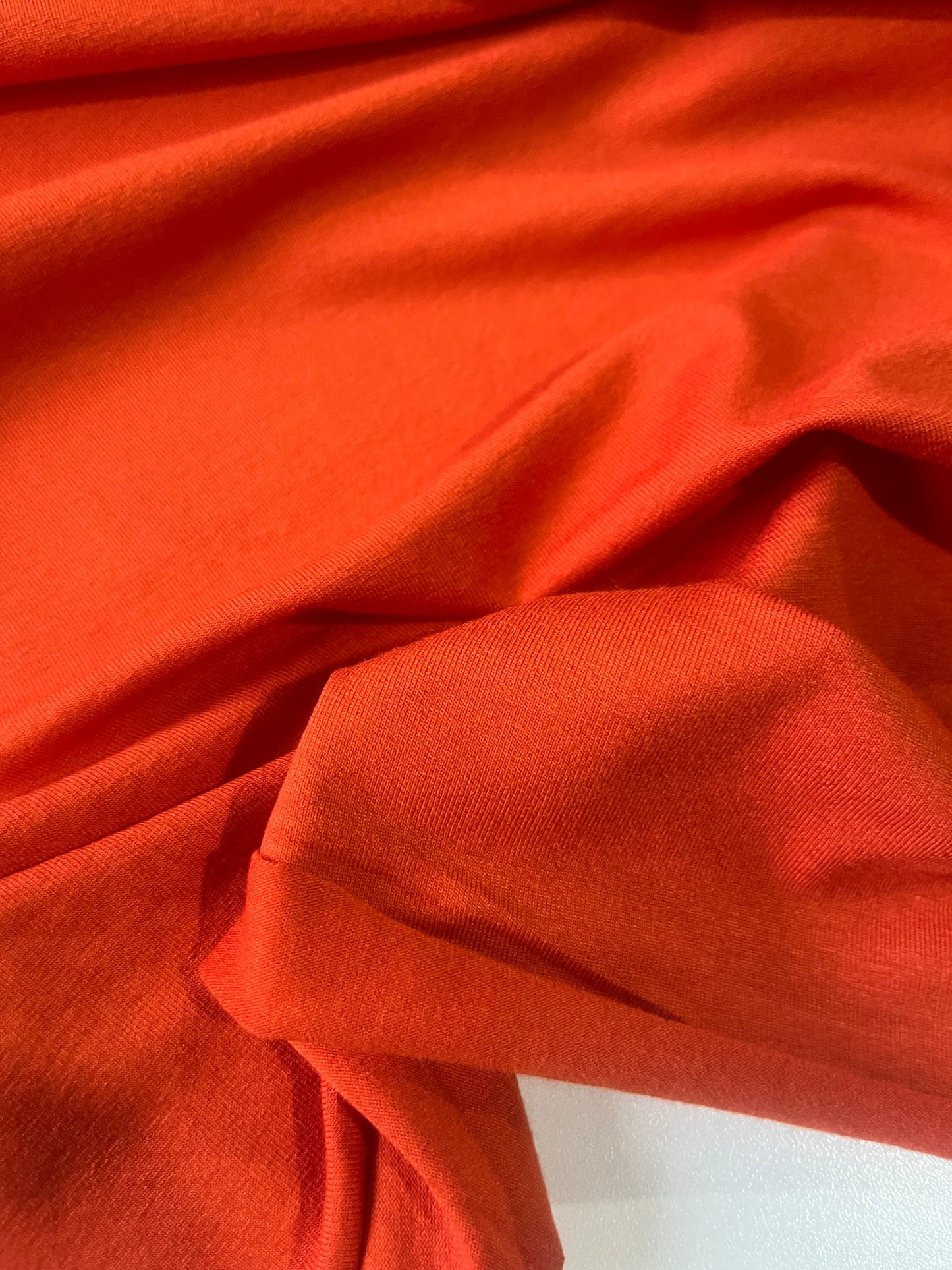 ROSALIA 006 jersey viscose elasthane