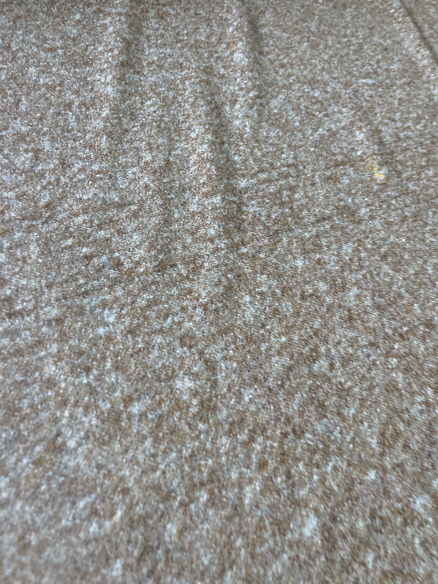 ROSALIA 011 heavy wool jersey soft stripes