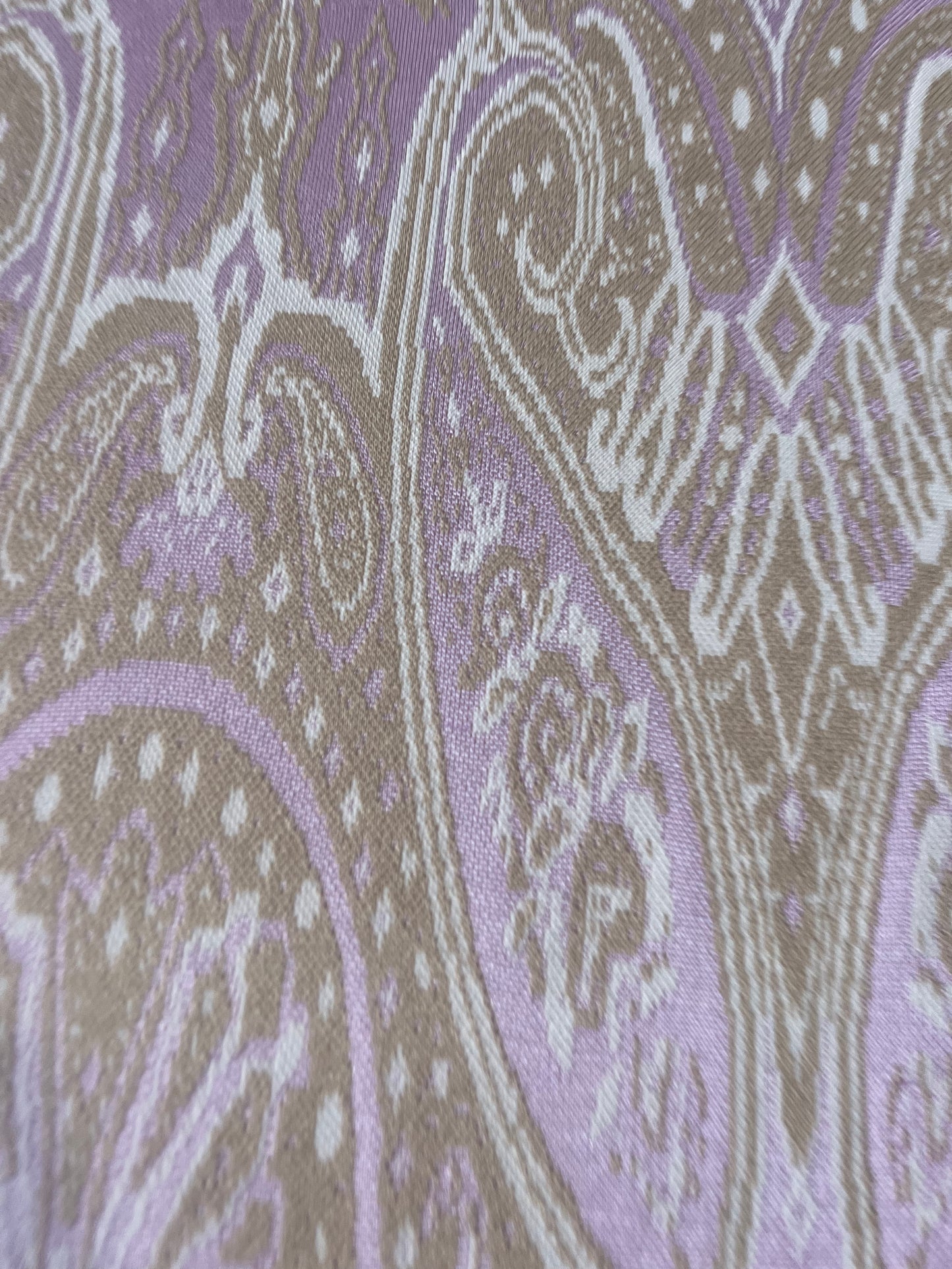 ROSALIA 027 jersey jacquard with lurex