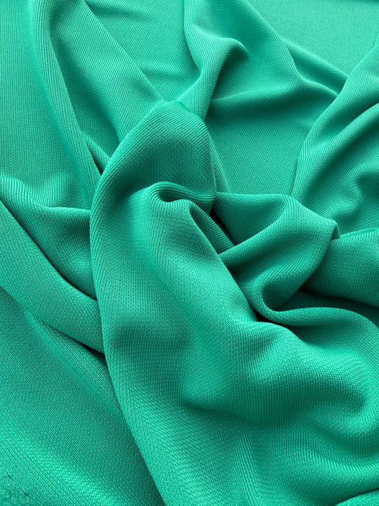 NED 013 green light jersey