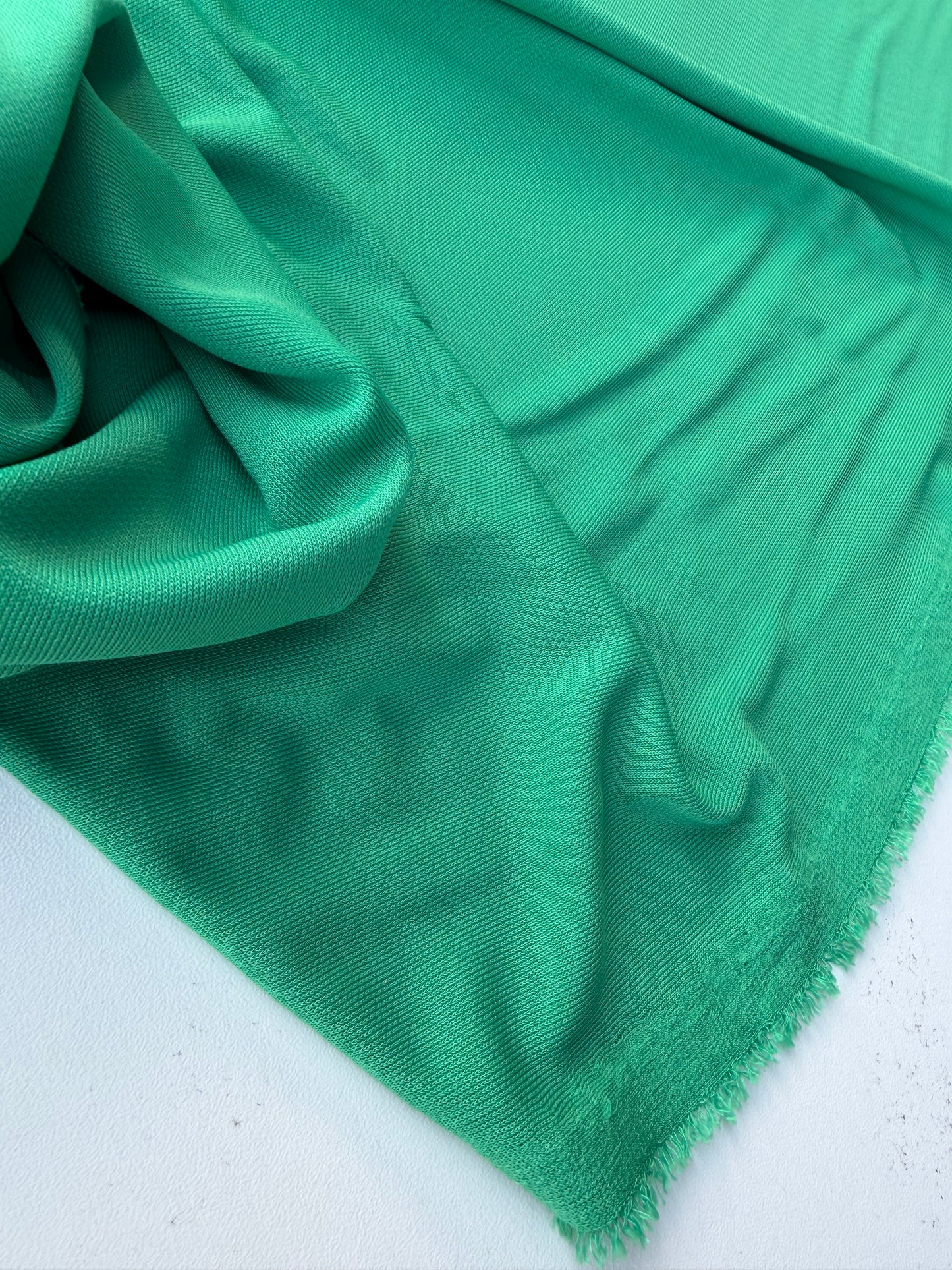NED 013 green light jersey