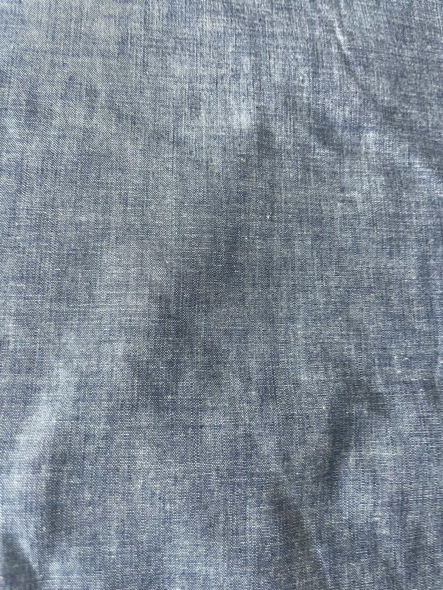 JACOB 3000 denim fil à fil