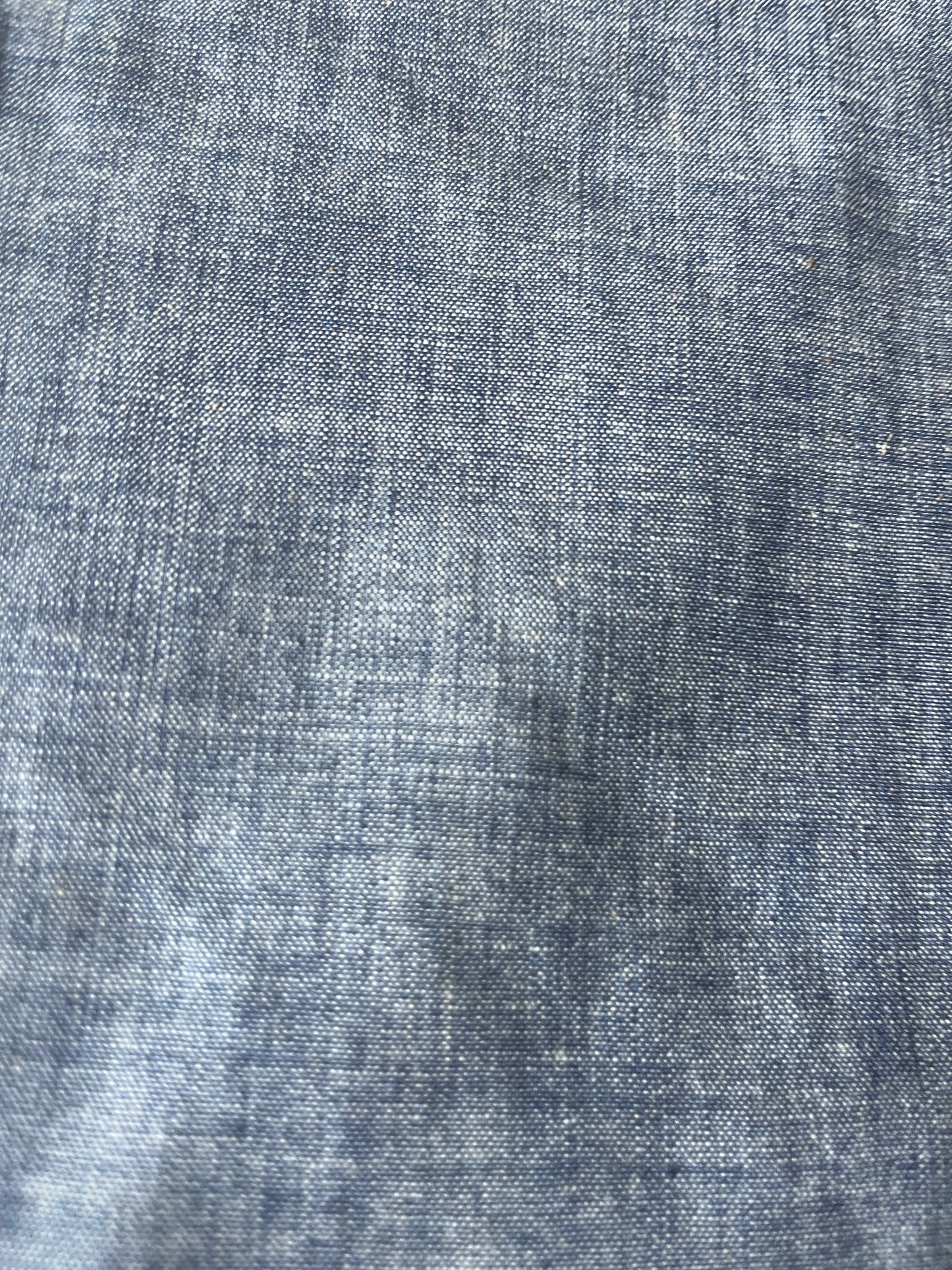 JACOB 3000 denim fil à fil