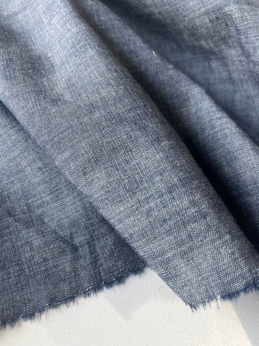 JACOB 3000 denim fil à fil