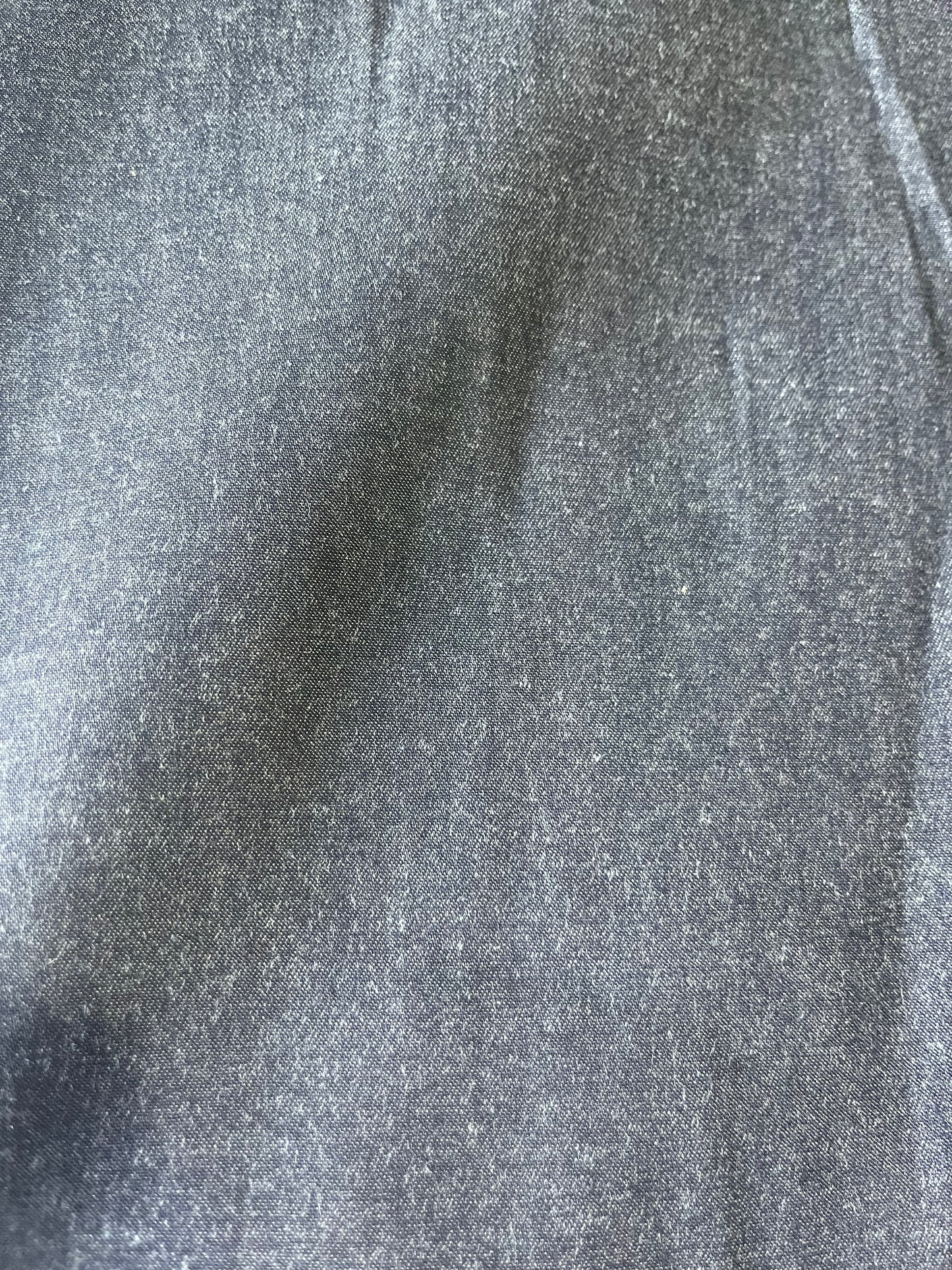 JACOB 3000 denim fil à fil