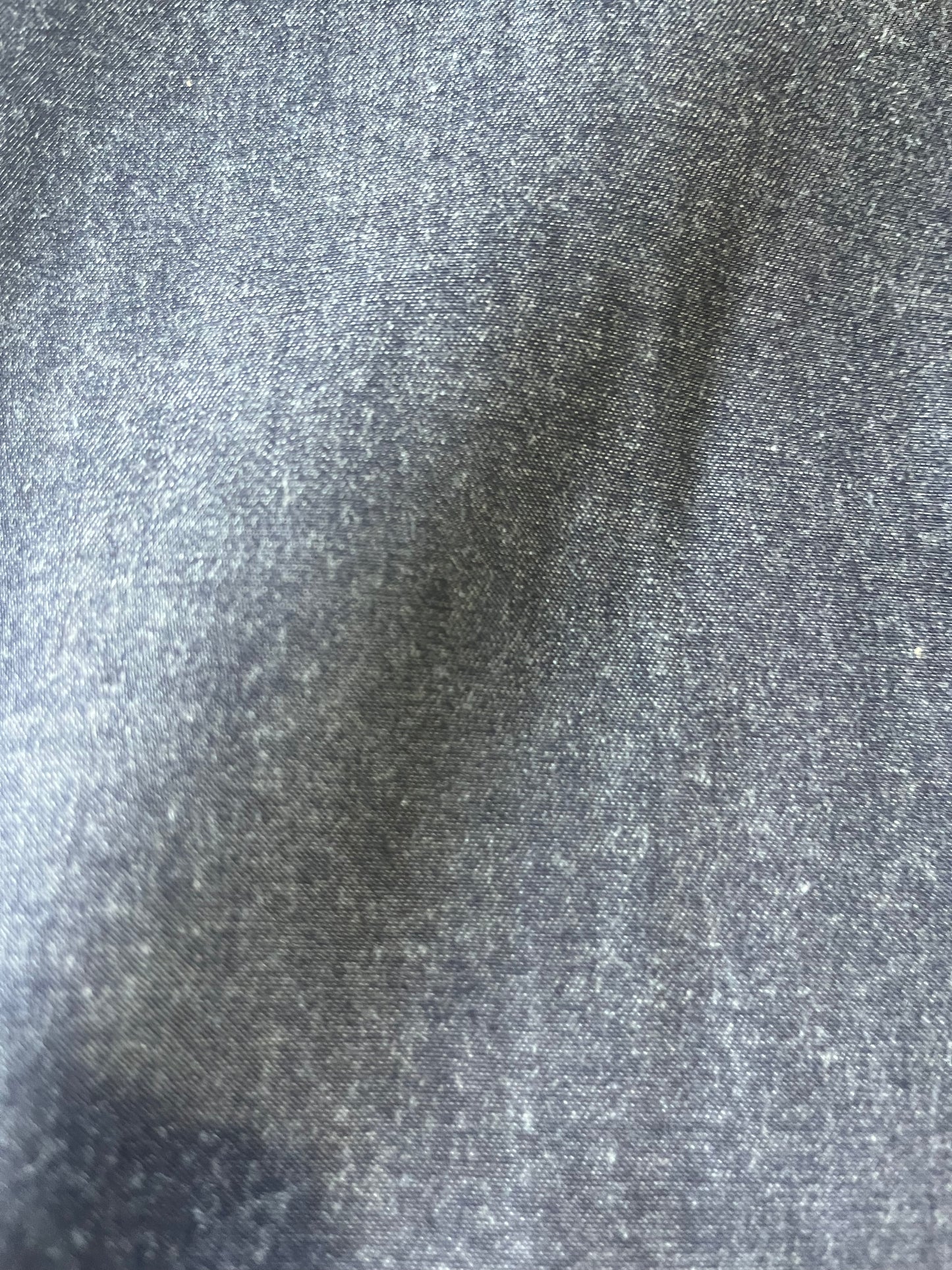 JACOB 3000 denim fil à fil