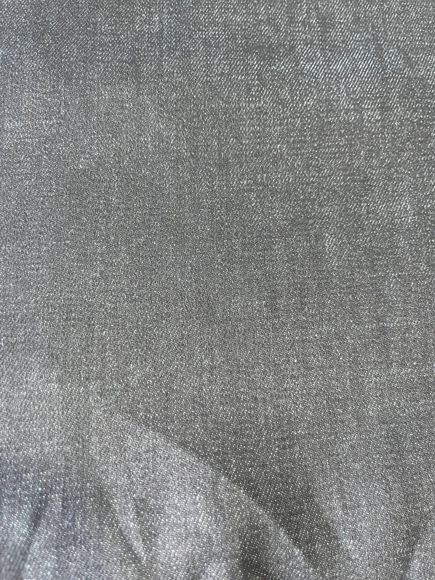 JACOB 3005 light denimn stretch