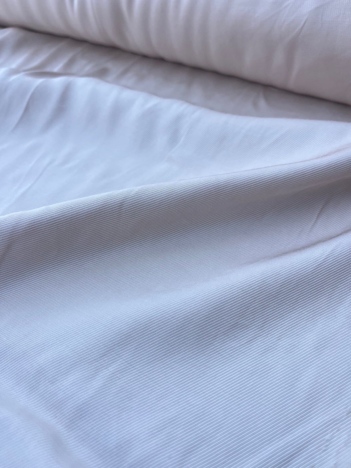 LAZARUS 026 viscose stripes with lurex