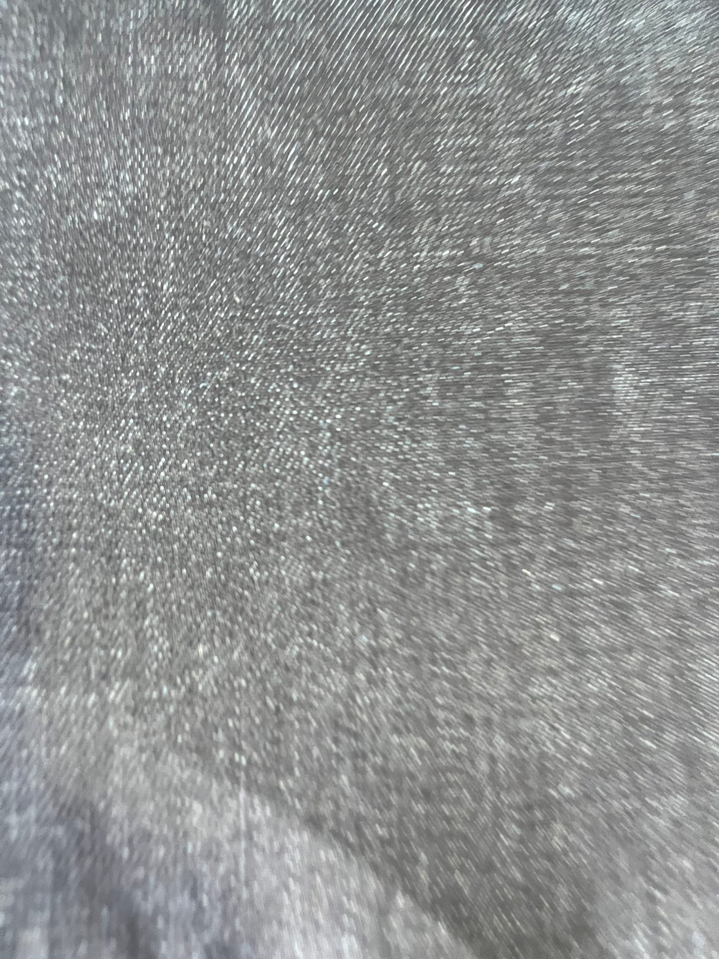 JACOB 3005 light denimn stretch