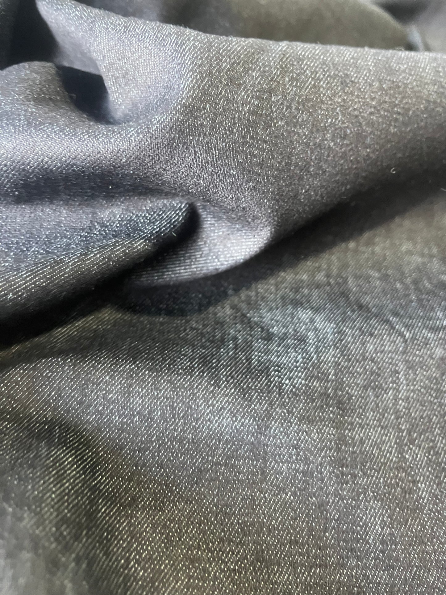 JACOB 3005 light denimn stretch