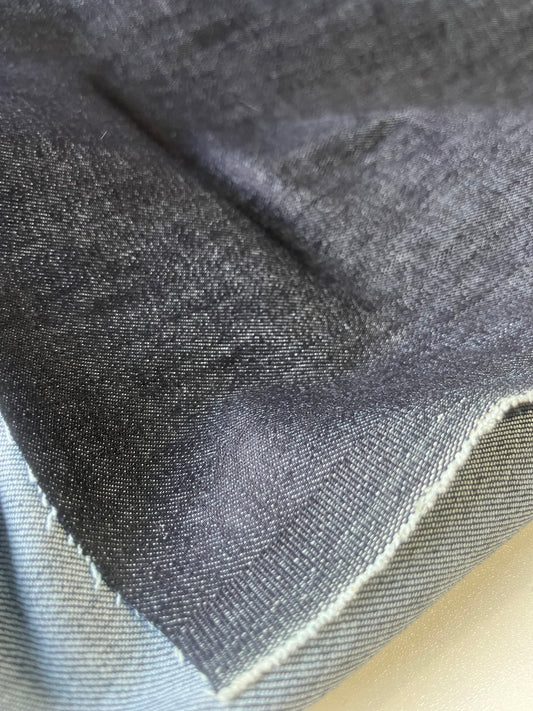 JACOB 3010 denim super stretch