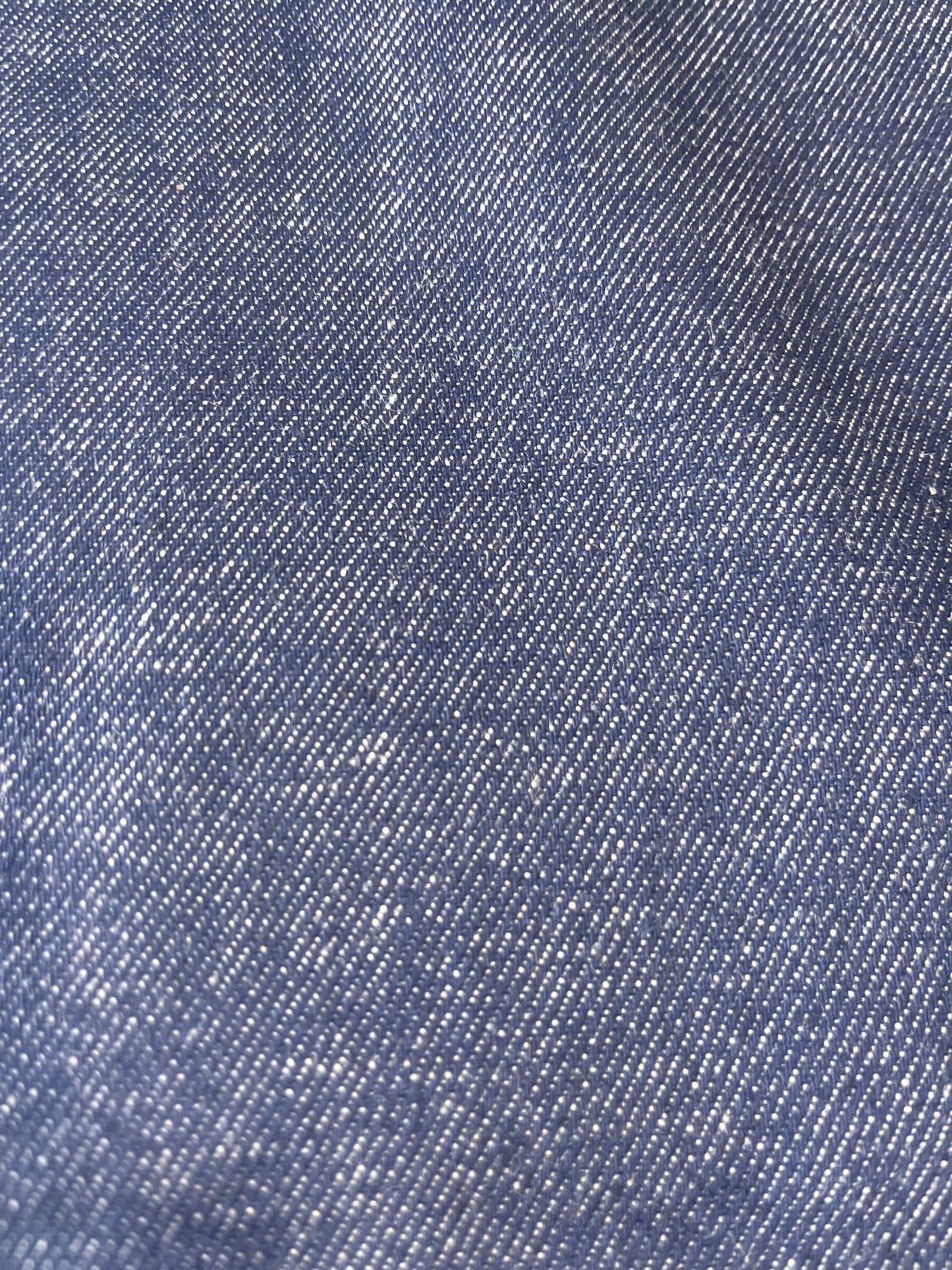 JACOB 3010 denim super stretch