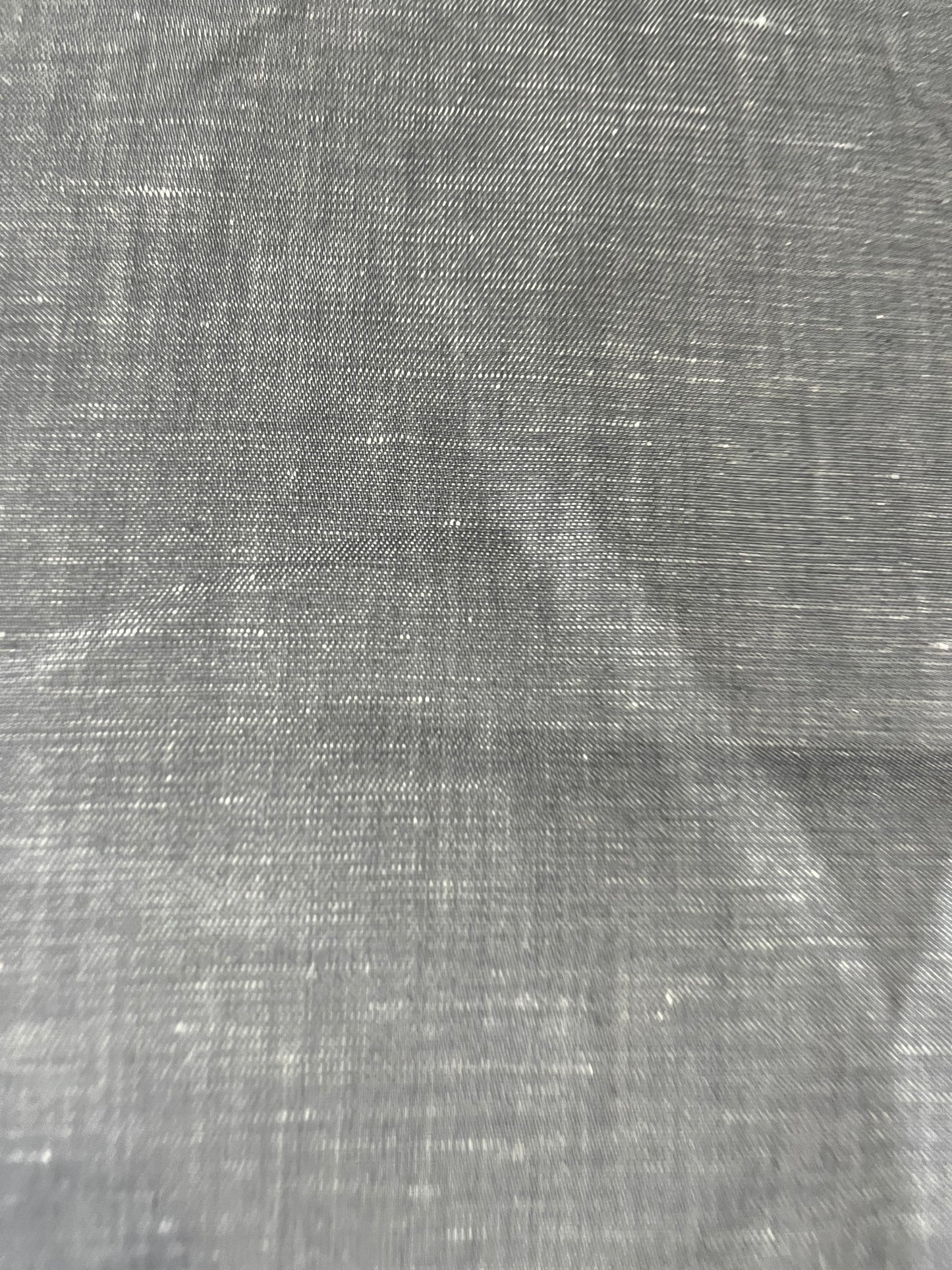 JACOB 3020 light denim  with linen