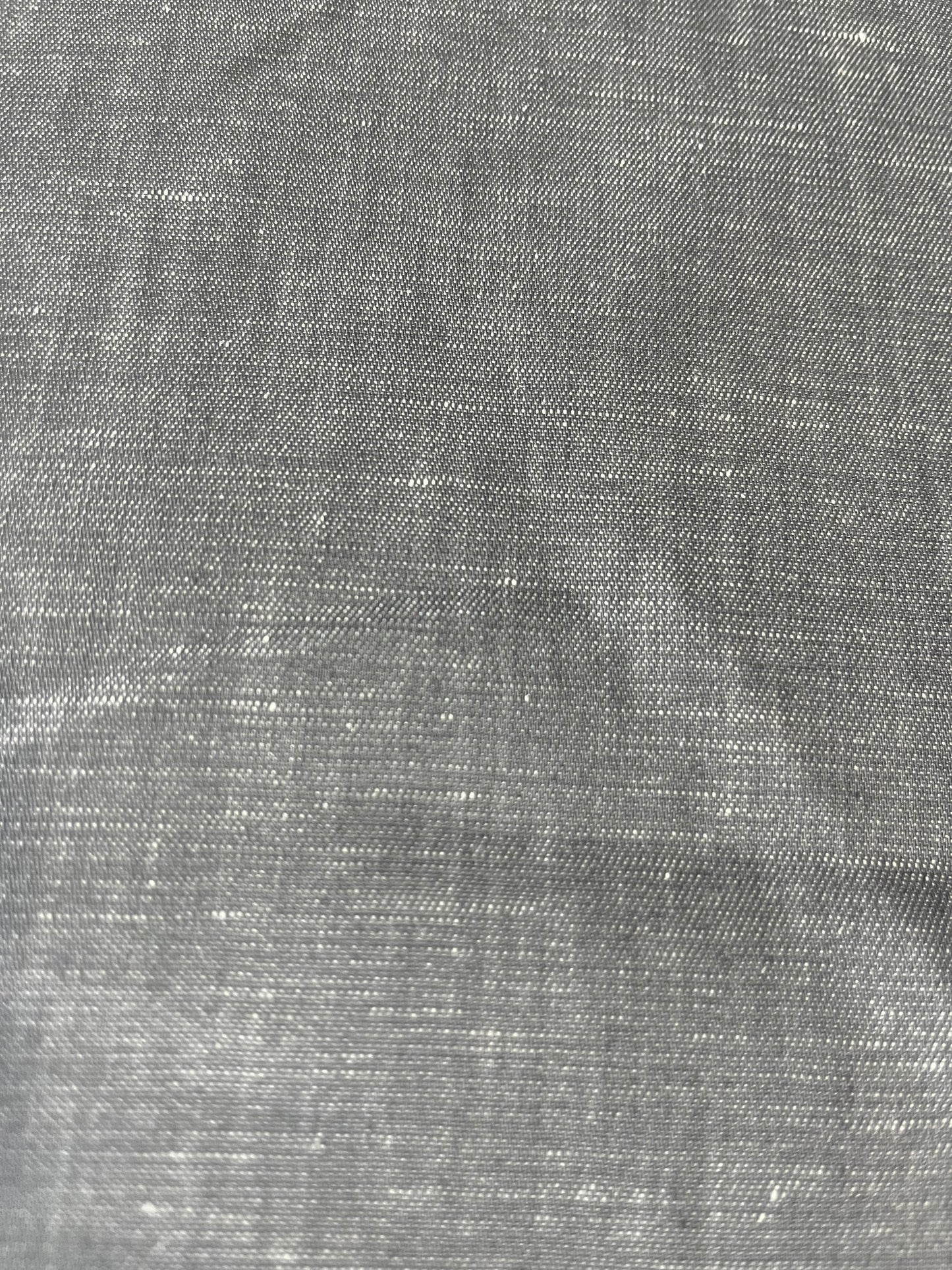 JACOB 3020 light denim  with linen