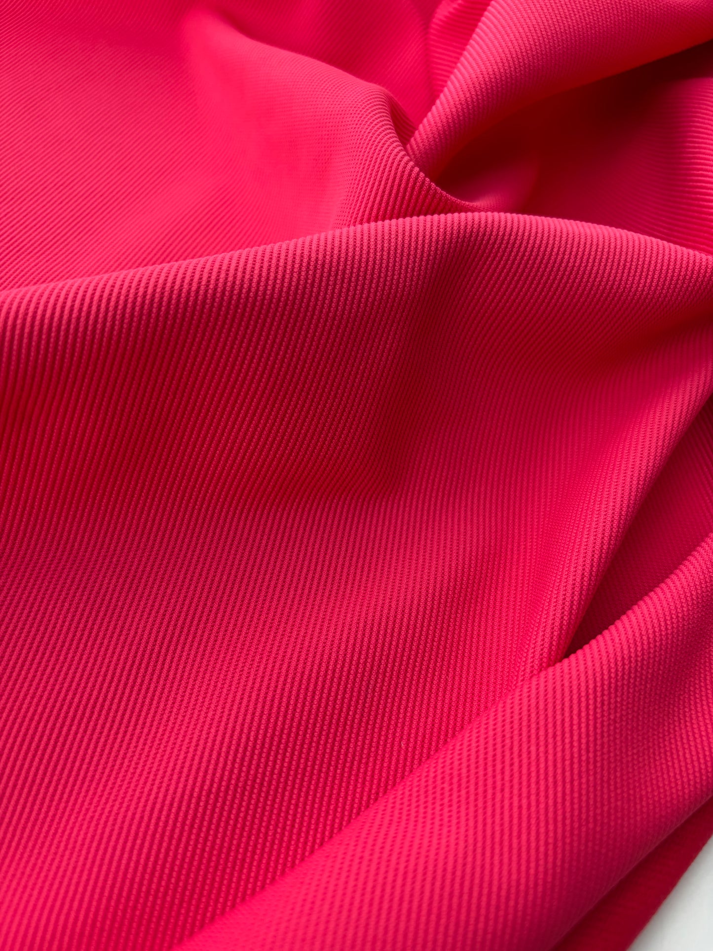 NED 022 cred heavy twill jersey