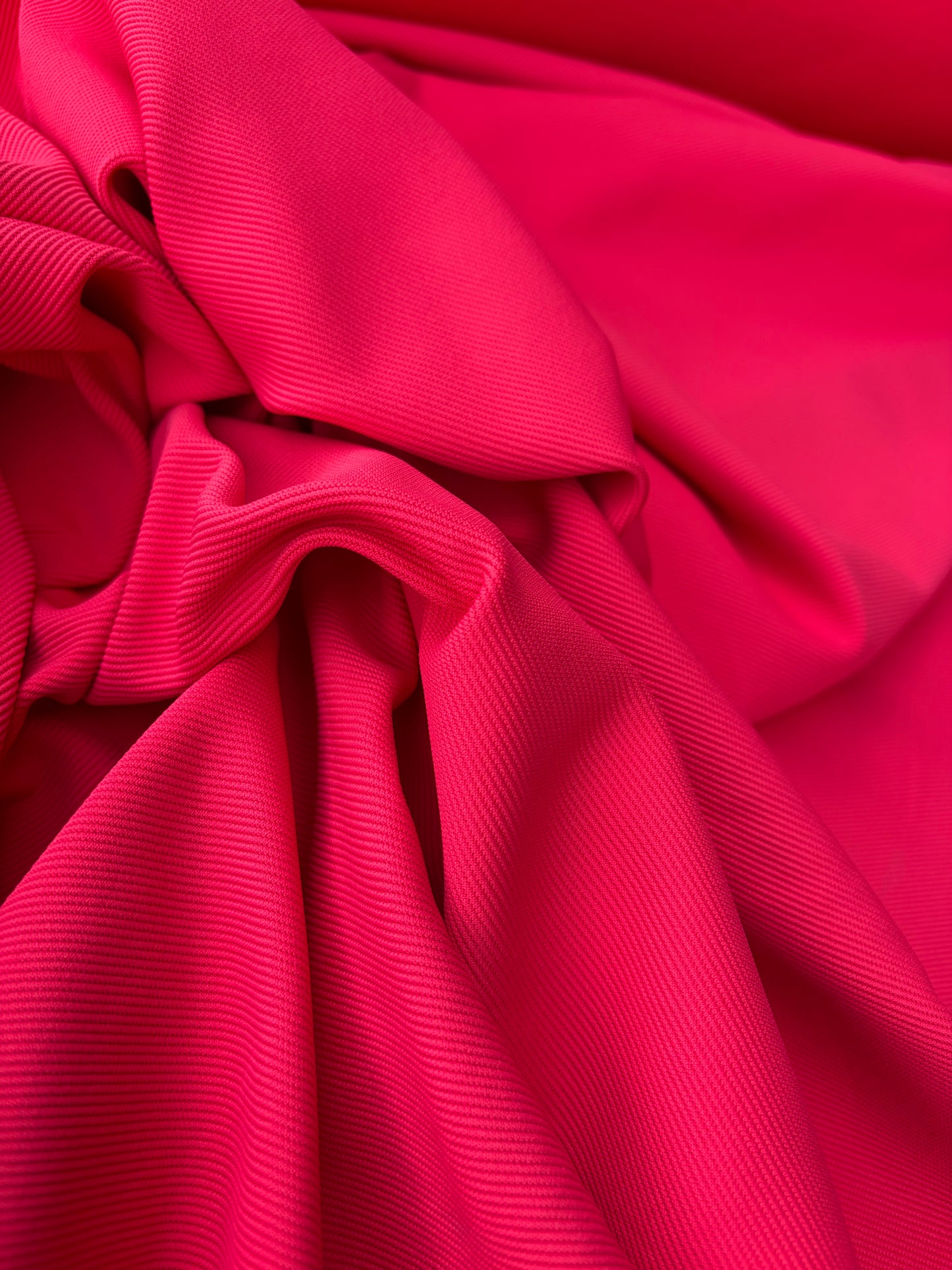 NED 022 cred heavy twill jersey