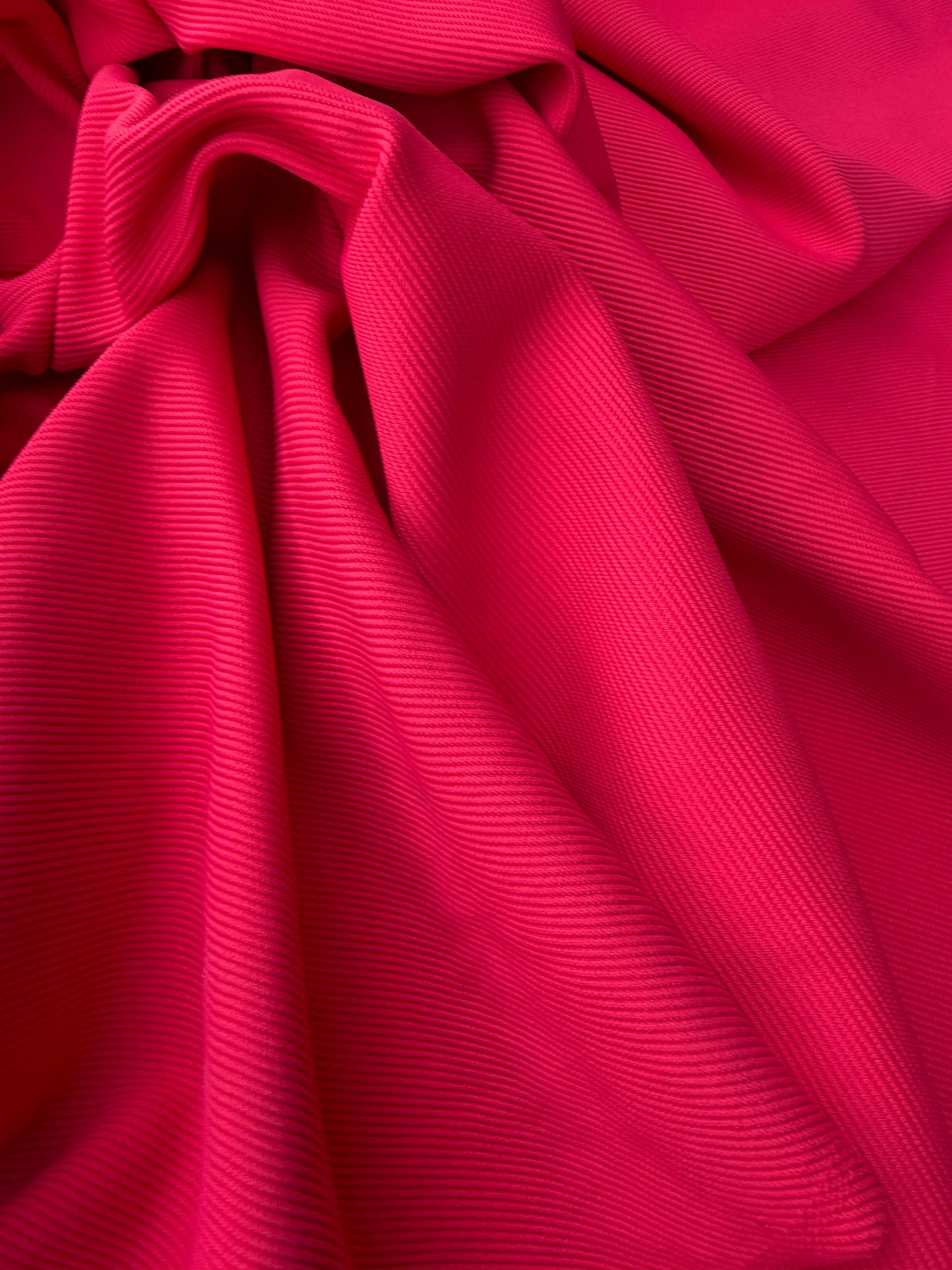 NED 022 cred heavy twill jersey