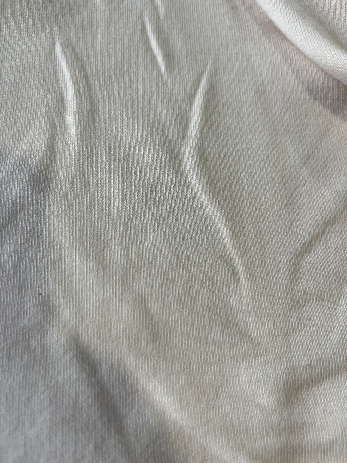 ROSALIA 056 wool jersey double face