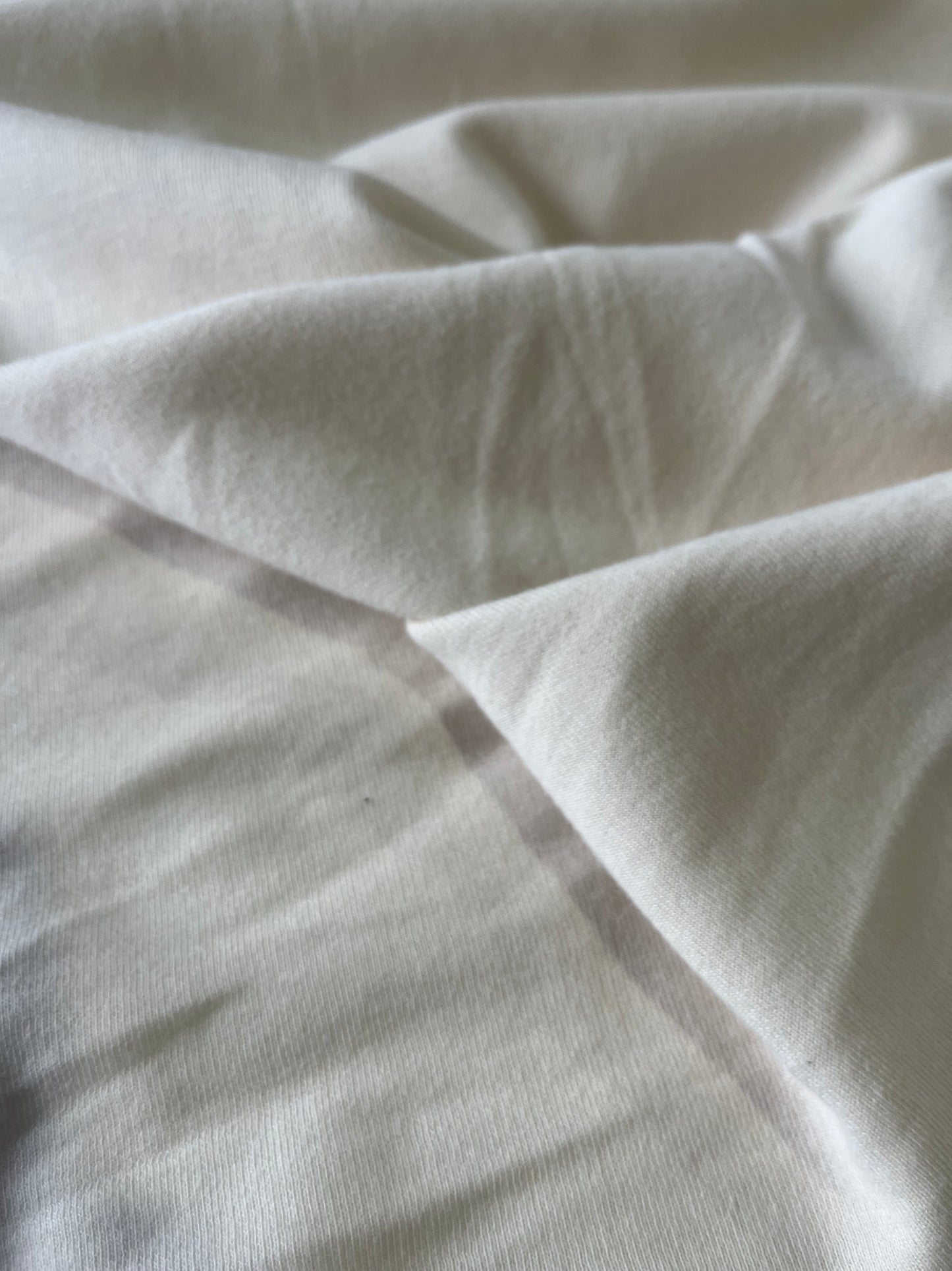 ROSALIA 056 wool jersey double face