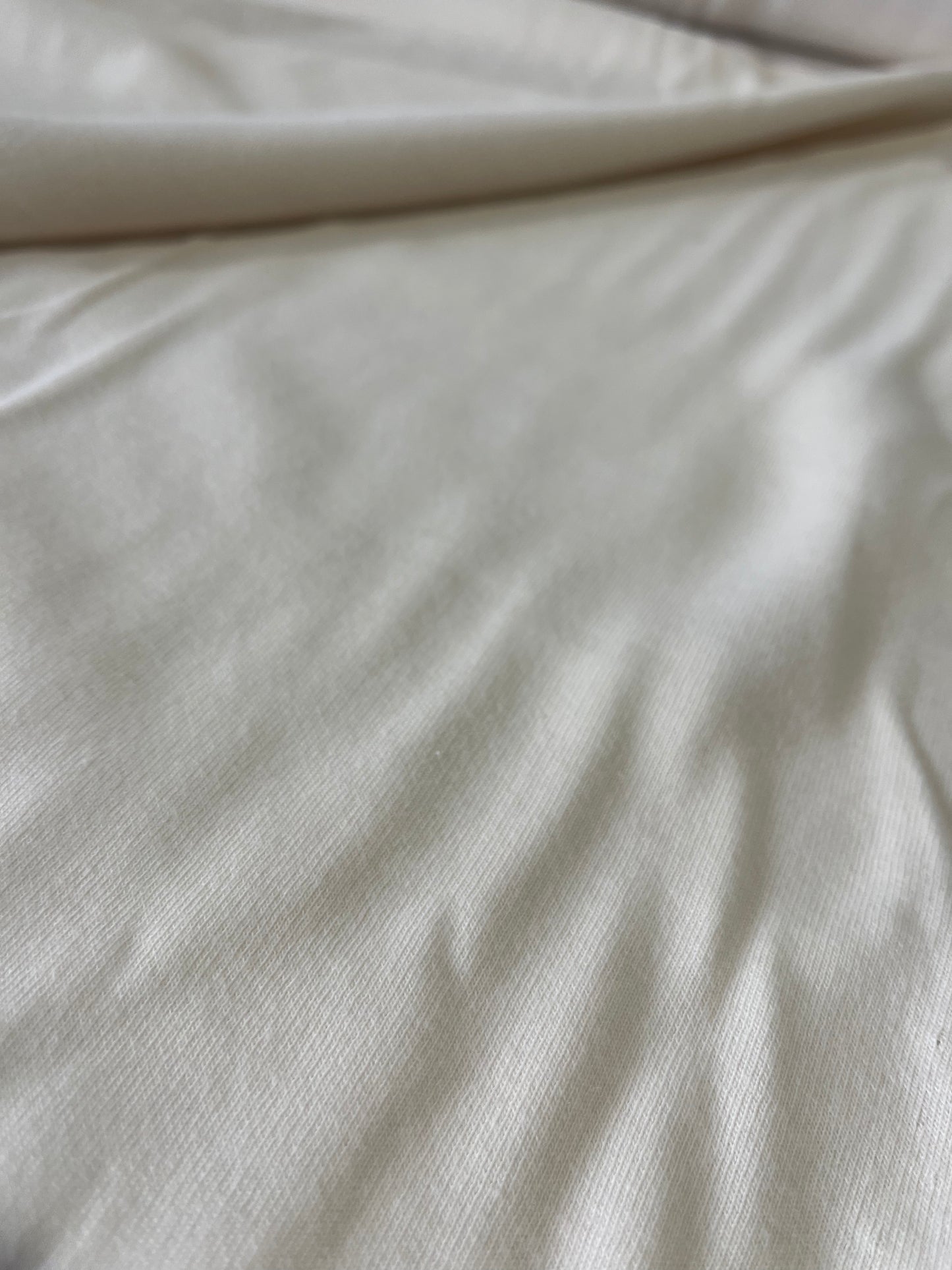 ROSALIA 056 wool jersey double face