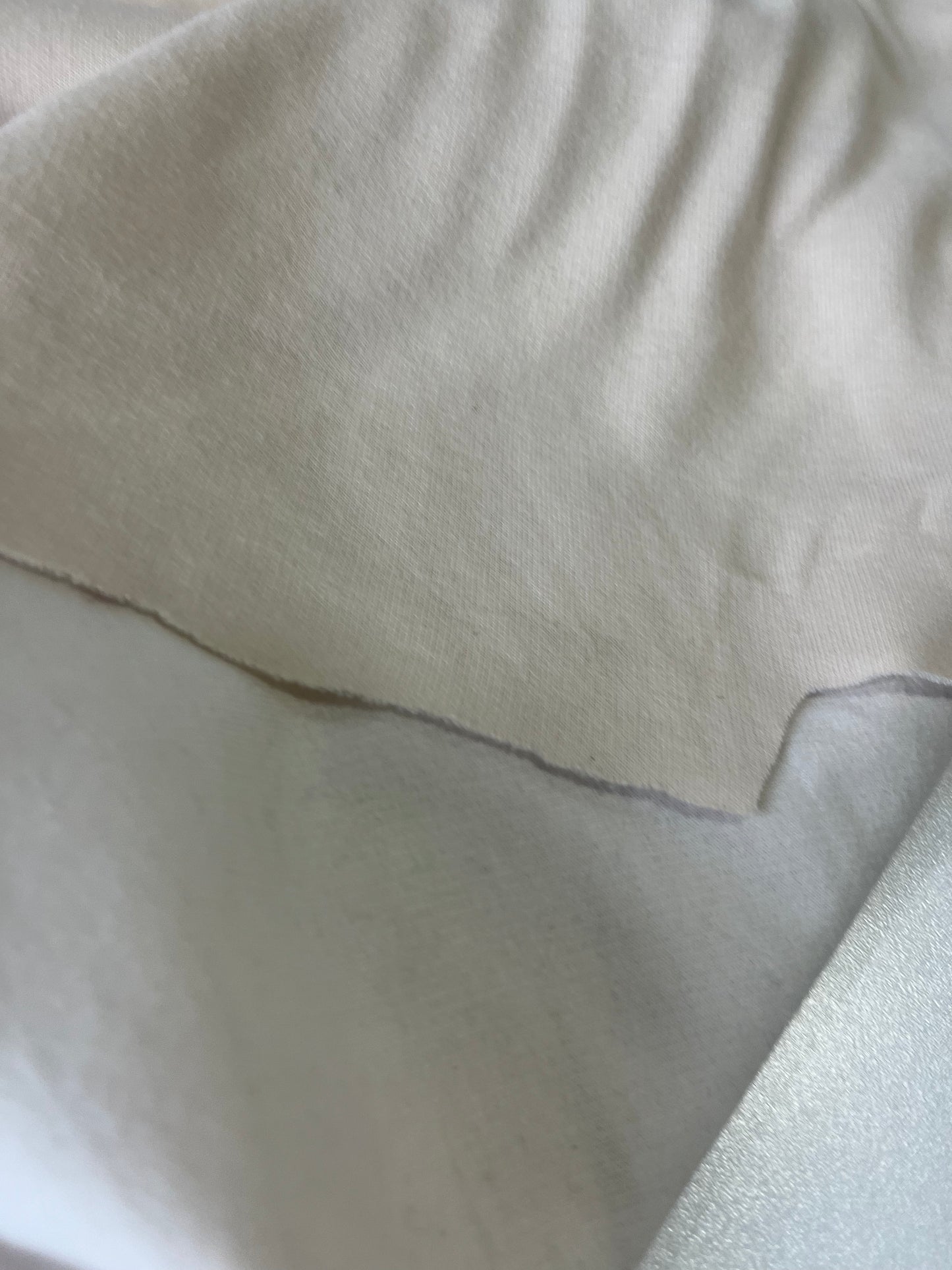 ROSALIA 056 wool jersey double face