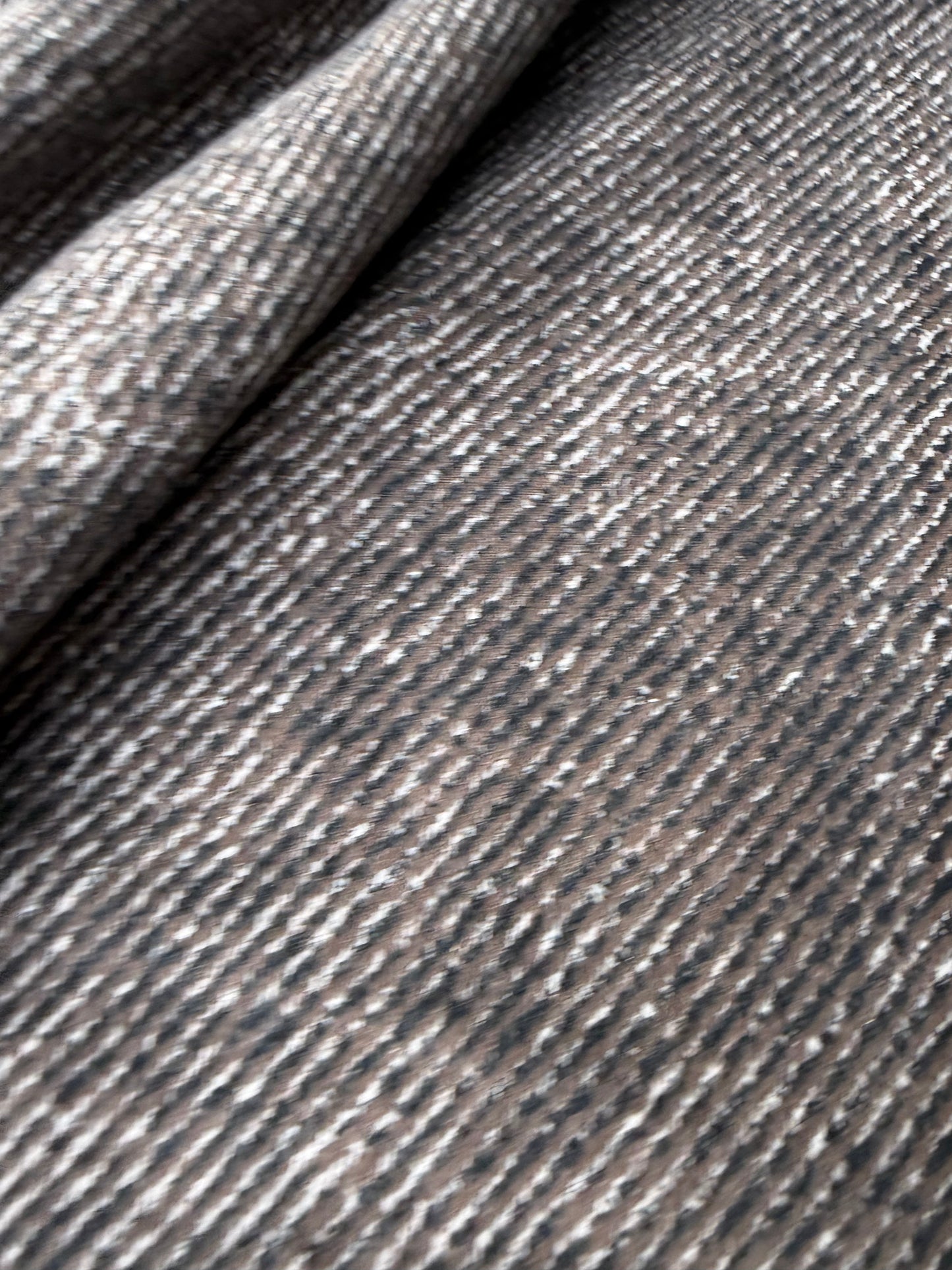 SMITHERS 009 twill printed heavy cotton jersey