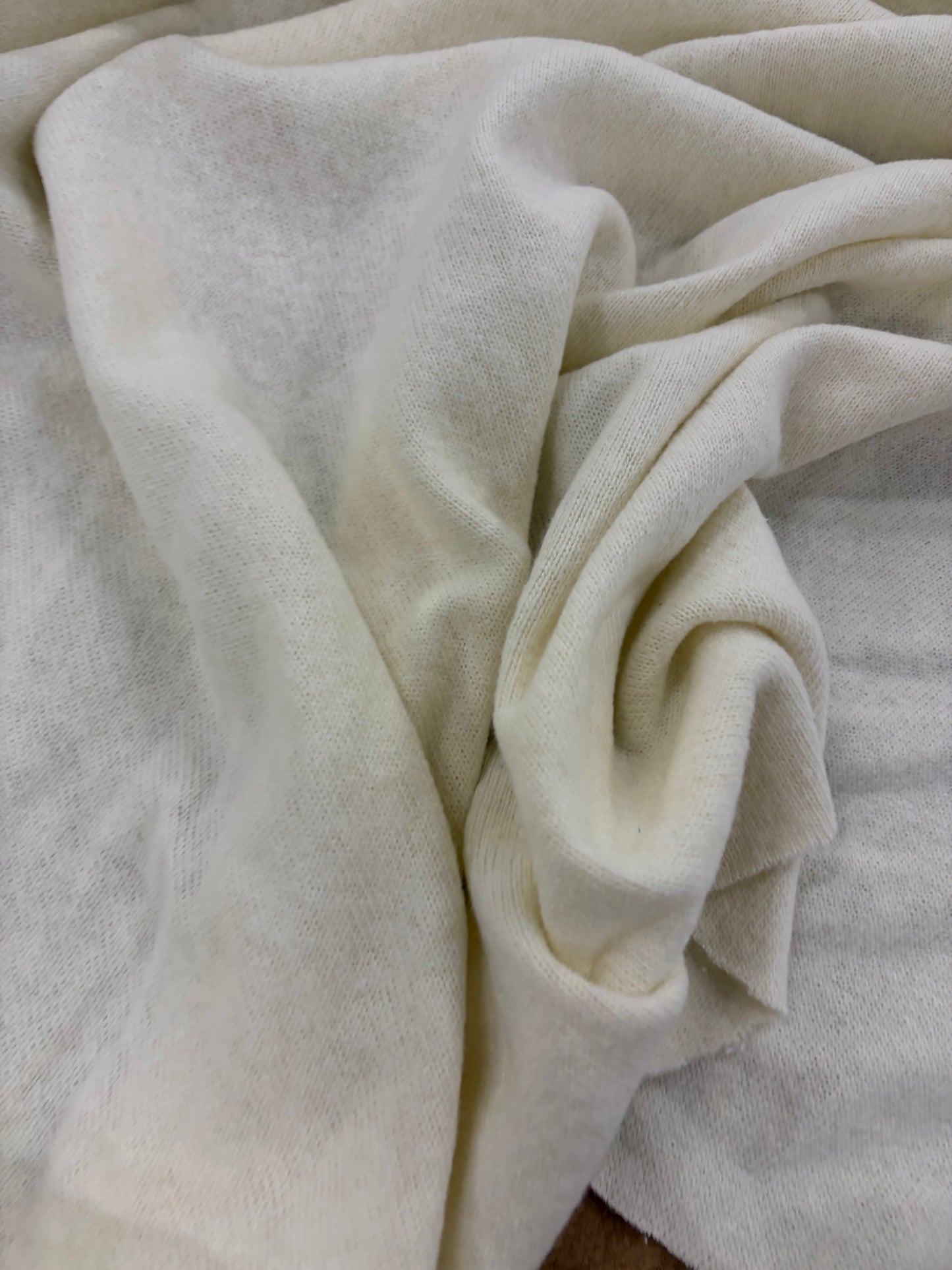 ZINO 016 jogging xl cream