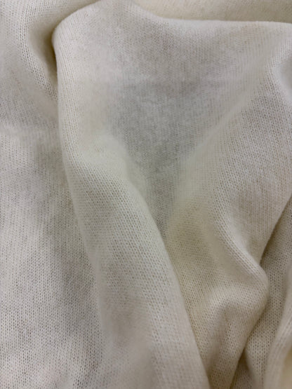 ZINO 016 jogging xl cream