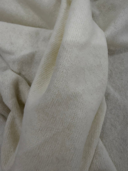 ZINO 016 jogging xl cream