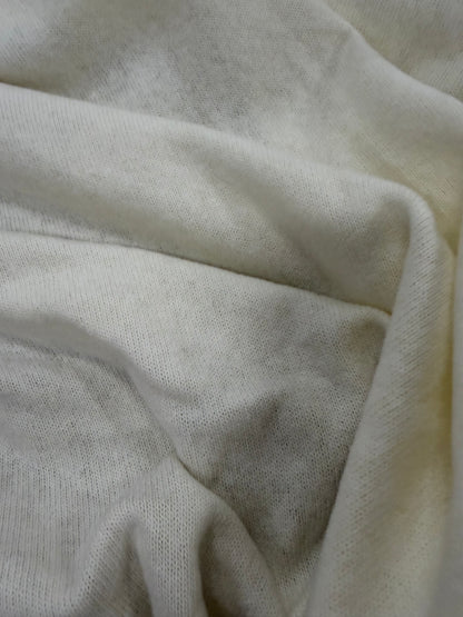 ZINO 016 jogging xl cream