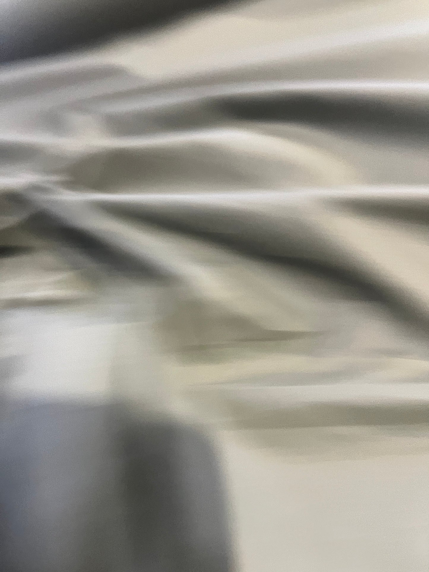 JANE 012 cotton waterrepellant