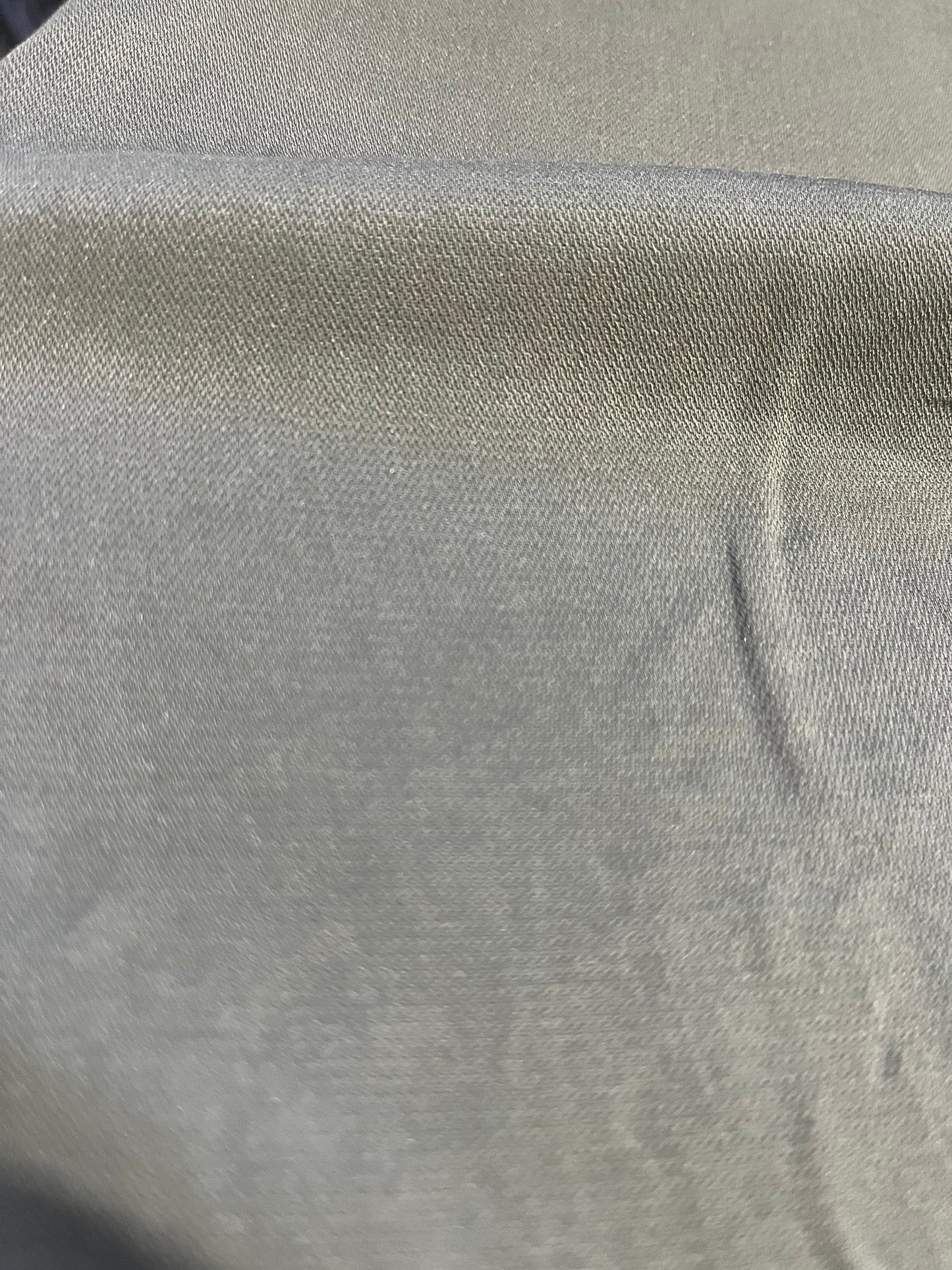 JANE 013 viscose twill khaky